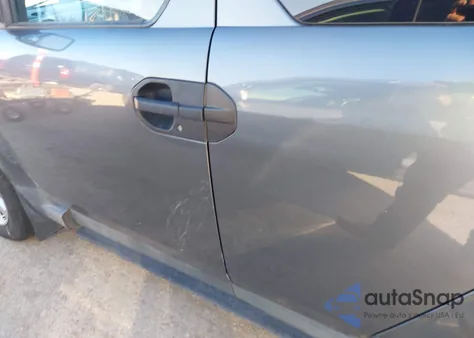 2011 Honda Element Ex z USA, uszkodzony, nr VIN 5J6YH1H73BL000329